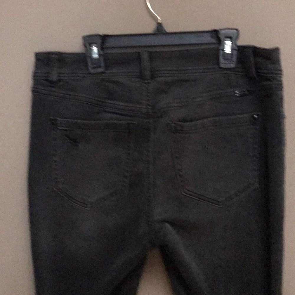 Jeans - Picture 3 of 5
